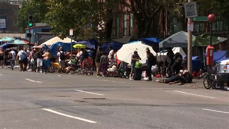 Boston City Council won’t vote on Mass and Cass tent ban until October